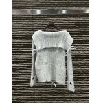 2025年10月13日入荷秋冬新作Chanelファッション/誕生日プレゼント/贈り物 can工場