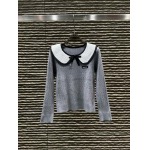 2025年10月13日入荷秋冬新作Miumiuファッション/誕生日プレゼント/贈り物 can工場