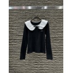 2025年10月13日入荷秋冬新作Miumiuファッション/誕生日プレゼント/贈り物 can工場