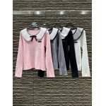 2025年10月13日入荷秋冬新作Miumiuファッション/誕生日プレゼント/贈り物 can工場