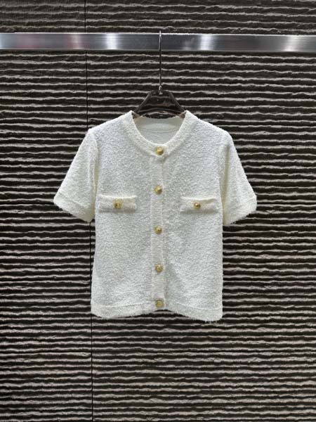 2025年10月13日入荷秋冬新作BALMAINファッション...