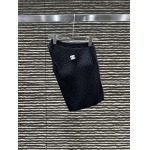 2025年10月13日入荷秋冬新作Chanelファッション/誕生日プレゼント/贈り物 can工場