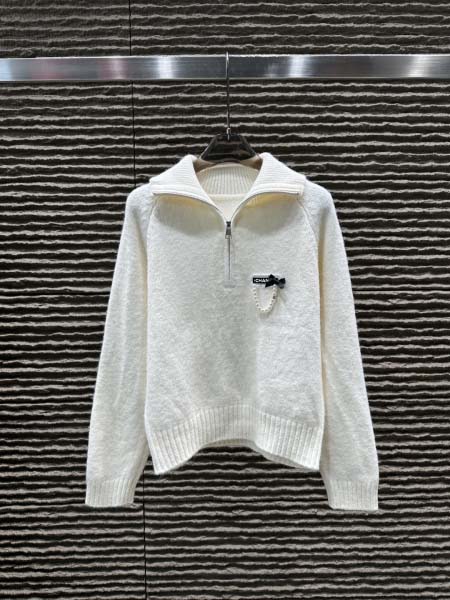 2025年10月13日入荷秋冬新作Miumiuファッション/...