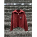 2025年10月13日入荷秋冬新作Miumiuファッション/誕生日プレゼント/贈り物 can工場