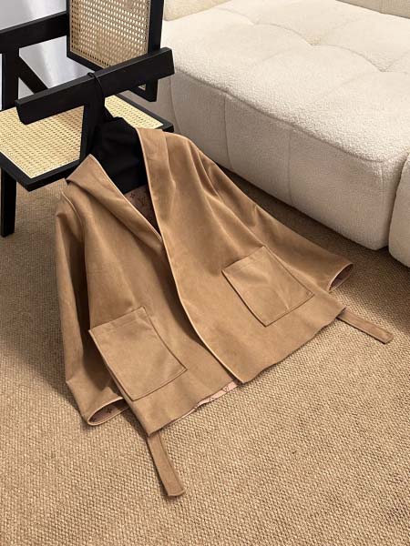 2025年10月13日入荷秋冬新作Louis Vuitton...