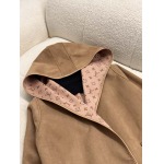 2025年10月13日入荷秋冬新作Louis Vuittonファッション/誕生日プレゼント/贈り物 can工場