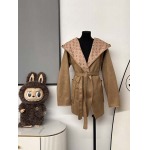 2025年10月13日入荷秋冬新作Louis Vuittonファッション/誕生日プレゼント/贈り物 can工場