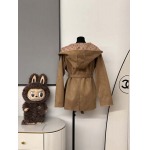 2025年10月13日入荷秋冬新作Louis Vuittonファッション/誕生日プレゼント/贈り物 can工場