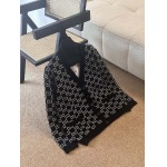 2025年10月13日入荷秋冬新作Gucciファッション/誕生日プレゼント/贈り物 can工場