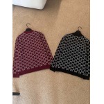 2025年10月13日入荷秋冬新作Gucciファッション/誕生日プレゼント/贈り物 can工場