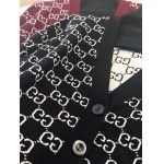 2025年10月13日入荷秋冬新作Gucciファッション/誕生日プレゼント/贈り物 can工場