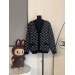 2025年10月13日入荷秋冬新作Gucciファッション/誕生日プレゼント/贈り物 can工場