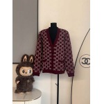 2025年10月13日入荷秋冬新作Gucciファッション/誕生日プレゼント/贈り物 can工場