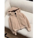 2025年10月13日入荷秋冬新作ALOファッション/誕生日プレゼント/贈り物 can工場