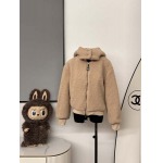 2025年10月13日入荷秋冬新作ALOファッション/誕生日プレゼント/贈り物 can工場