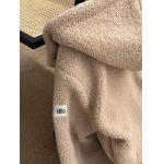 2025年10月13日入荷秋冬新作ALOファッション/誕生日プレゼント/贈り物 can工場