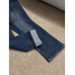 2025年10月13日入荷秋冬新作Louis Vuittonファッション/誕生日プレゼント/贈り物 can工場