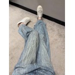 2025年10月13日入荷秋冬新作Balenciagaズボン ファッション/誕生日プレゼント/贈り物 can工場