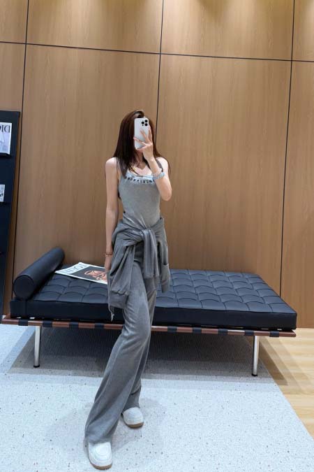 2025年10月13日入荷秋冬新作Chrome hearts...