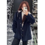 2025年10月13日入荷秋冬新作Celine 綿の服ファッション/誕生日プレゼント/贈り物 can工場