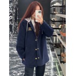 2025年10月13日入荷秋冬新作Celine 綿の服ファッション/誕生日プレゼント/贈り物 can工場