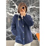 2025年10月13日入荷秋冬新作Celine 綿の服ファッション/誕生日プレゼント/贈り物 can工場