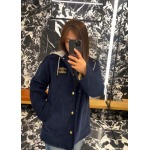 2025年10月13日入荷秋冬新作Celine 綿の服ファッション/誕生日プレゼント/贈り物 can工場