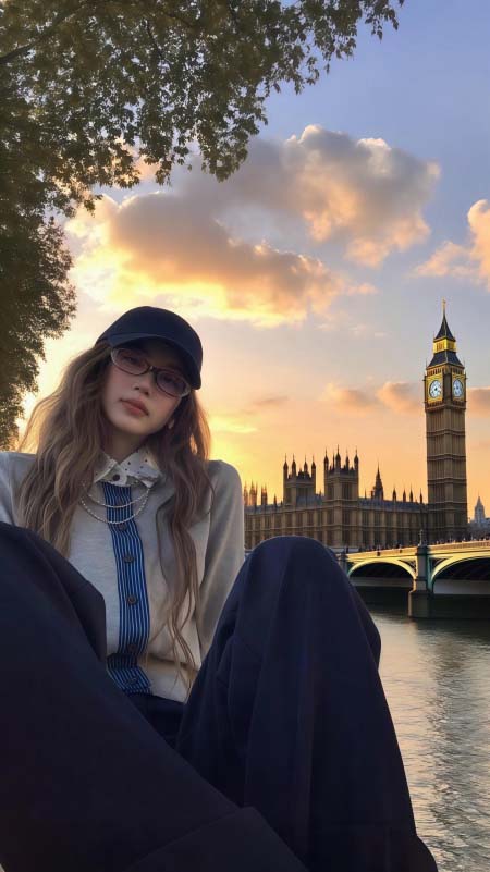 2025年10月13日入荷秋冬新作Vivienne カーディ...