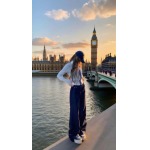 2025年10月13日入荷秋冬新作Vivienne カーディガンファッション/誕生日プレゼント/贈り物 can工場