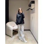 2025年10月13日入荷秋冬新作Chorme heartsパーカーファッション/誕生日プレゼント/贈り物 can工場