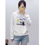 2025年10月13日入荷秋冬新作Celineパーカーファッション/誕生日プレゼント/贈り物 can工場