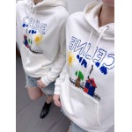 2025年10月13日入荷秋冬新作Celineパーカーファッション/誕生日プレゼント/贈り物 can工場