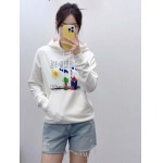 2025年10月13日入荷秋冬新作Celineパーカーファッション/誕生日プレゼント/贈り物 can工場