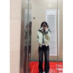 2025年10月13日入荷秋冬新作Vivienneジャケットファッション/誕生日プレゼント/贈り物 can工場