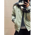 2025年10月13日入荷秋冬新作Vivienneジャケットファッション/誕生日プレゼント/贈り物 can工場