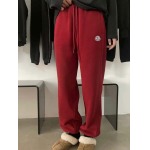 2025年10月13日入荷秋冬新作moncler ズボンファッション/誕生日プレゼント/贈り物 can工場