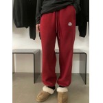 2025年10月13日入荷秋冬新作moncler ズボンファッション/誕生日プレゼント/贈り物 can工場