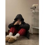 2025年10月13日入荷秋冬新作moncler ズボンファッション/誕生日プレゼント/贈り物 can工場