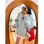 2025年10月13日入荷秋冬新作Balenciaga ジャケットファッション/誕生日プレゼント/贈り物 can工場