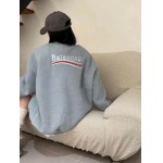 2025年10月13日入荷秋冬新作Balenciaga ジャケットファッション/誕生日プレゼント/贈り物 can工場