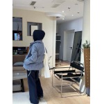 2025年10月13日入荷秋冬新作Ralph Lauren ダウンジャケットファッション/誕生日プレゼント/贈り物 can工場