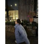 2025年10月13日入荷秋冬新作Ralph Lauren ダウンジャケットファッション/誕生日プレゼント/贈り物 can工場