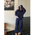 2025年10月13日入荷秋冬新作Ralph Lauren セットファッション/誕生日プレゼント/贈り物 can工場