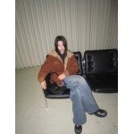 2025年10月13日入荷秋冬新作Miumiuジャケットファッション/誕生日プレゼント/贈り物 can工場