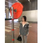 2025年10月13日入荷秋冬新作Ralph Lauren カーディガン ファッション/誕生日プレゼント/贈り物 can工場