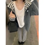 2025年10月13日入荷秋冬新作Ralph Lauren カーディガン ファッション/誕生日プレゼント/贈り物 can工場