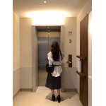 2025年10月13日入荷秋冬新作Ralph Lauren 肩掛けのシャツファッション/誕生日プレゼント/贈り物 can工場