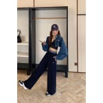 2025年10月13日入荷秋冬新作Ralph Lauren ズボンファッション/誕生日プレゼント/贈り物 can工場