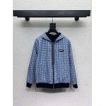 2025年10月13日入荷秋冬新作 miumiu  セットファッション/誕生日プレゼント/贈り物 can工場