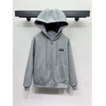 2025年10月13日入荷秋冬新作 miumiu  セットファッション/誕生日プレゼント/贈り物 can工場